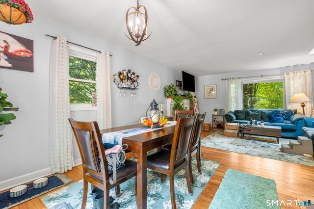 85 Brooksvale Avenue, Hamden, CT 06518