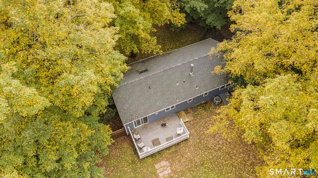 85 Brooksvale Avenue, Hamden, CT 06518