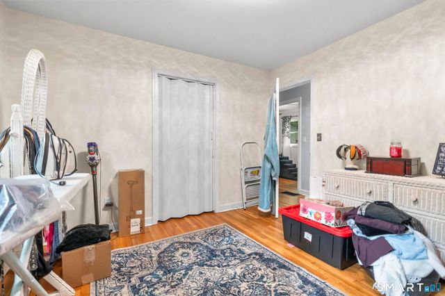 85 Brooksvale Avenue, Hamden, CT 06518