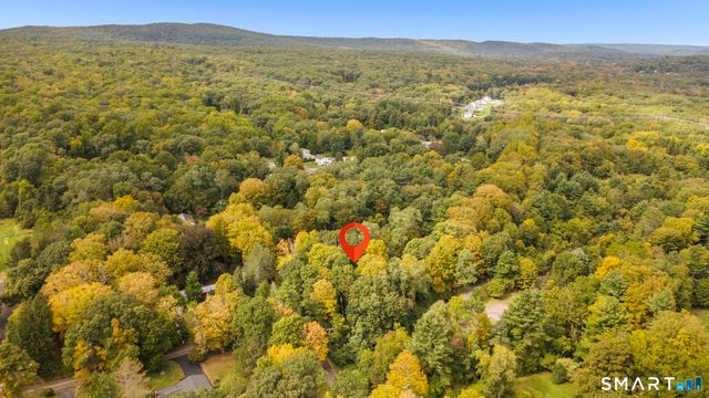 85 Brooksvale Avenue, Hamden, CT 06518