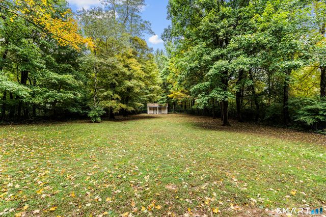 85 Brooksvale Avenue, Hamden, CT 06518
