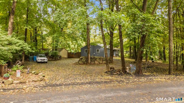 85 Brooksvale Avenue, Hamden, CT 06518
