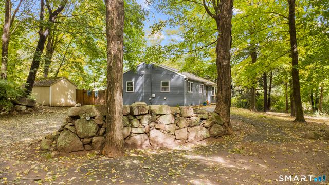 85 Brooksvale Avenue, Hamden, CT 06518