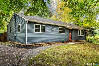 85 Brooksvale Avenue, Hamden, CT 06518