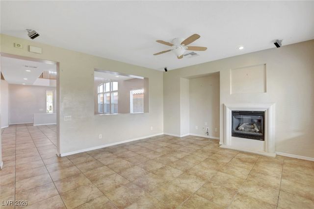 2690 Kinghorn Place, Henderson, NV 89044