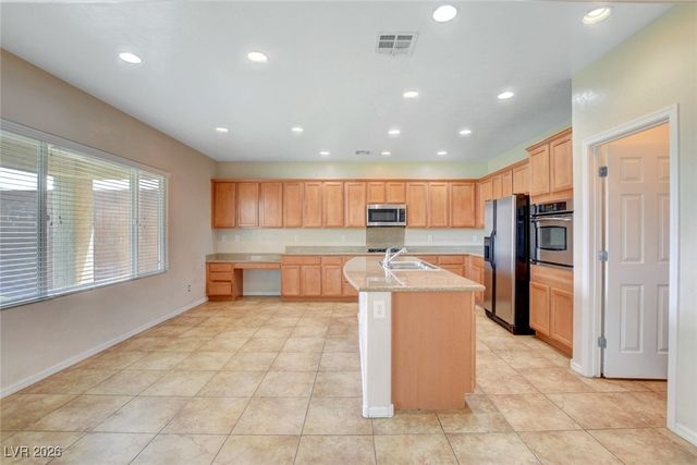 2690 Kinghorn Place, Henderson, NV 89044