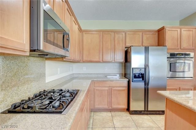 2690 Kinghorn Place, Henderson, NV 89044