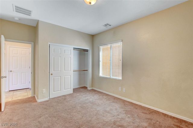 2690 Kinghorn Place, Henderson, NV 89044