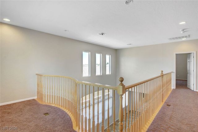 2690 Kinghorn Place, Henderson, NV 89044