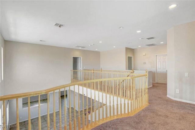 2690 Kinghorn Place, Henderson, NV 89044