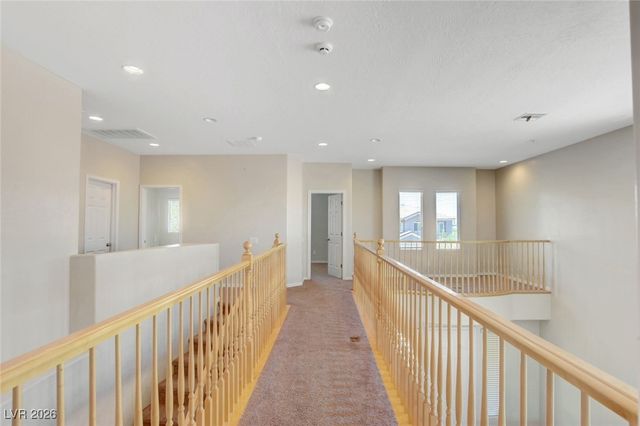 2690 Kinghorn Place, Henderson, NV 89044