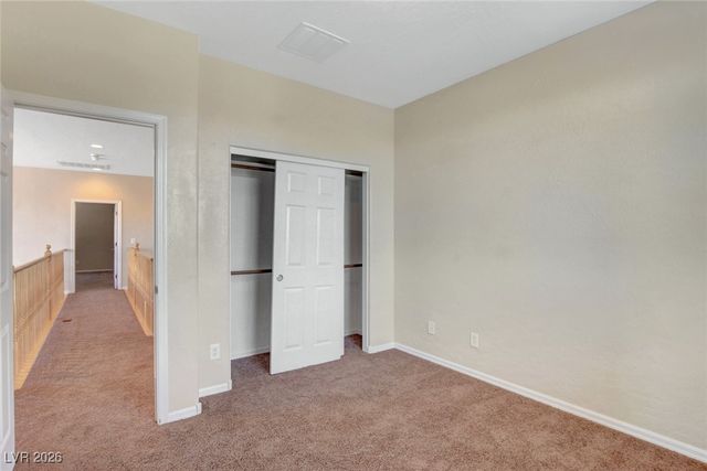 2690 Kinghorn Place, Henderson, NV 89044