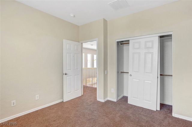 2690 Kinghorn Place, Henderson, NV 89044