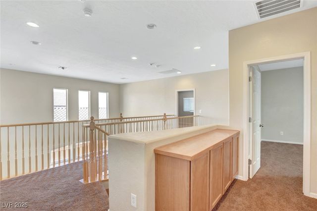 2690 Kinghorn Place, Henderson, NV 89044