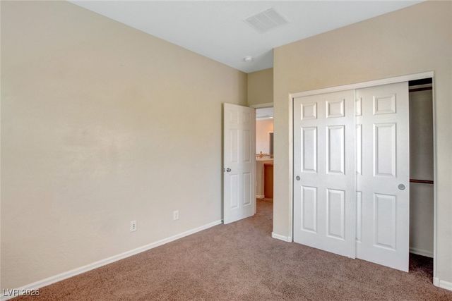 2690 Kinghorn Place, Henderson, NV 89044