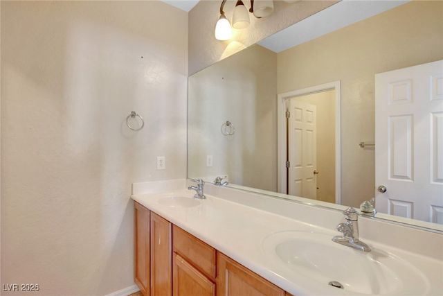 2690 Kinghorn Place, Henderson, NV 89044