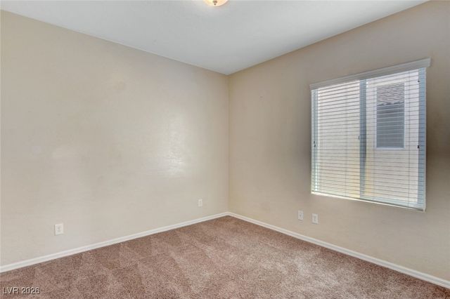 2690 Kinghorn Place, Henderson, NV 89044