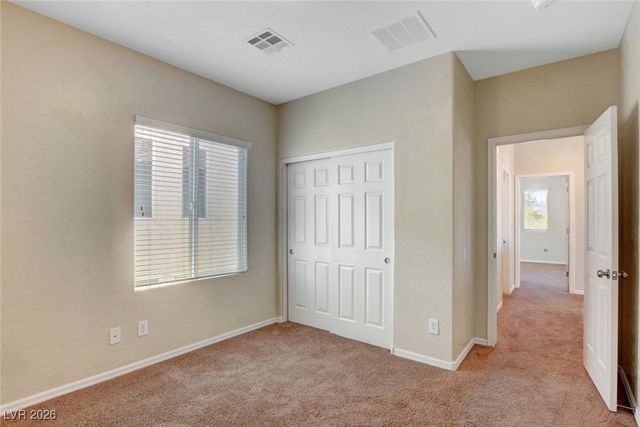 2690 Kinghorn Place, Henderson, NV 89044