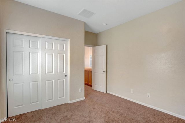 2690 Kinghorn Place, Henderson, NV 89044