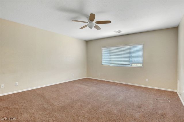 2690 Kinghorn Place, Henderson, NV 89044