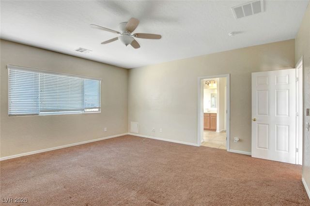 2690 Kinghorn Place, Henderson, NV 89044