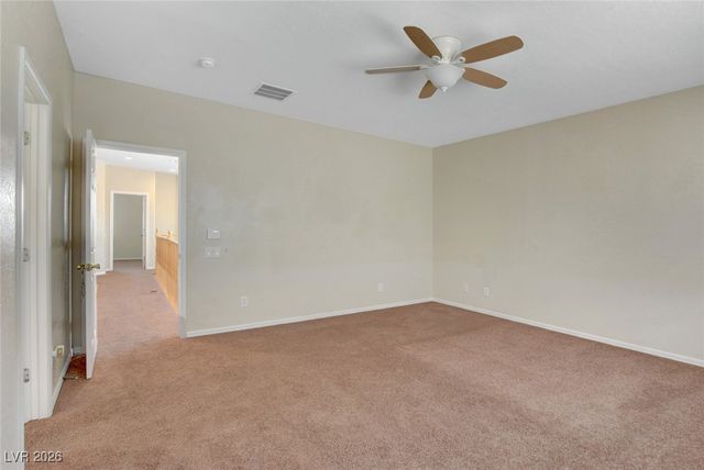 2690 Kinghorn Place, Henderson, NV 89044