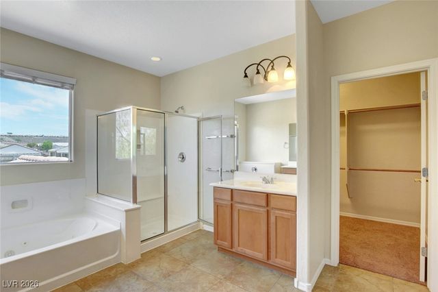 2690 Kinghorn Place, Henderson, NV 89044