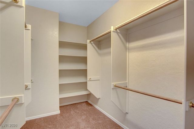 2690 Kinghorn Place, Henderson, NV 89044