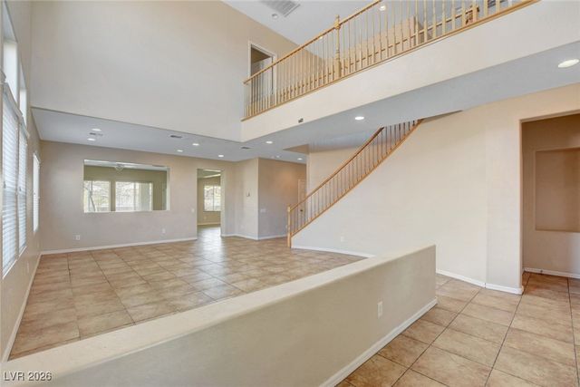 2690 Kinghorn Place, Henderson, NV 89044