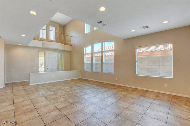 2690 Kinghorn Place, Henderson, NV 89044