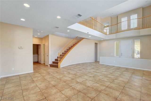 2690 Kinghorn Place, Henderson, NV 89044