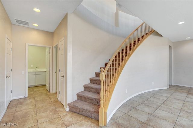 2690 Kinghorn Place, Henderson, NV 89044