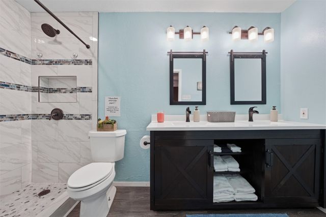 4301 Gram Lane, Bellmead, TX 76705