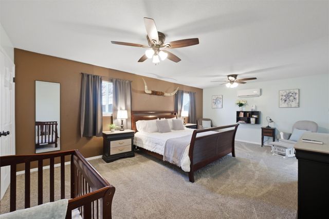 4301 Gram Lane, Bellmead, TX 76705