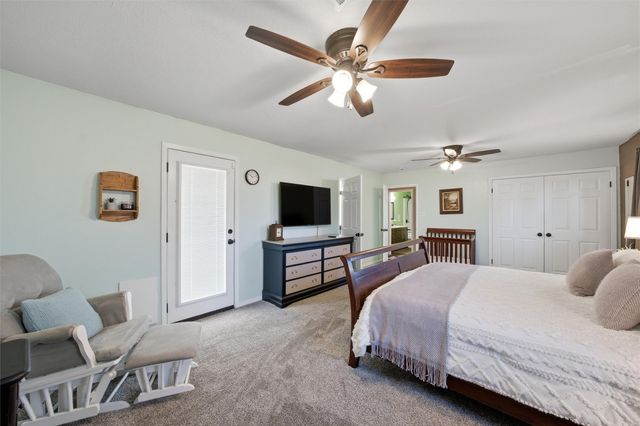 4301 Gram Lane, Bellmead, TX 76705