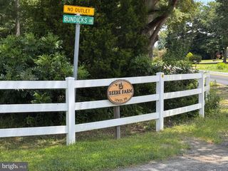 17 BEEBE DR, Lewes, DE 19958
