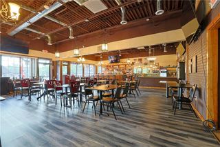 1012 Little Britain Road, New Windsor, NY 12553