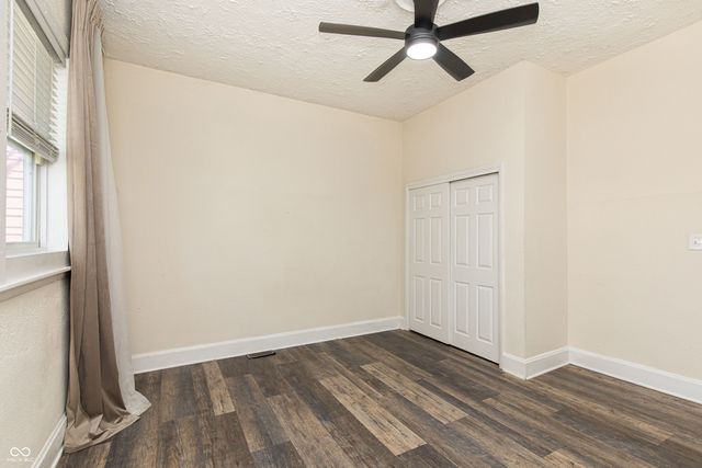 1209 S Randolph Street, Indianapolis, IN 46203