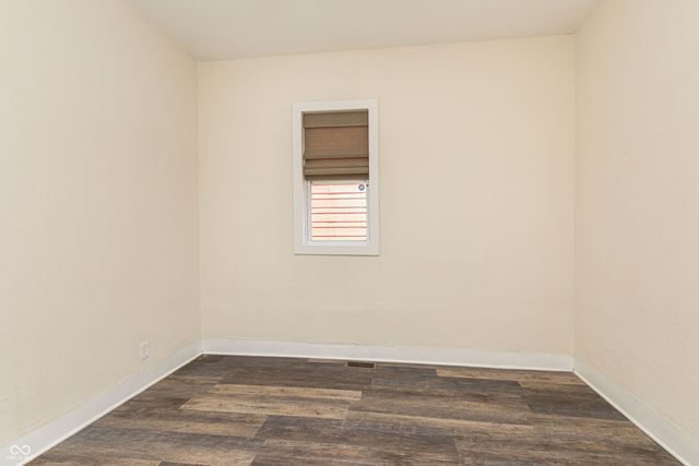 1209 S Randolph Street, Indianapolis, IN 46203