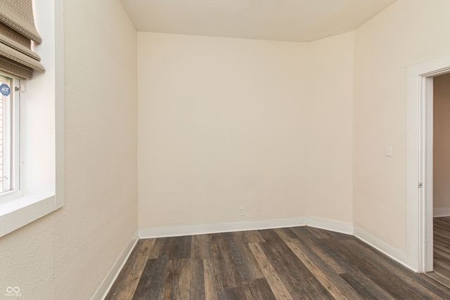 1209 S Randolph Street, Indianapolis, IN 46203