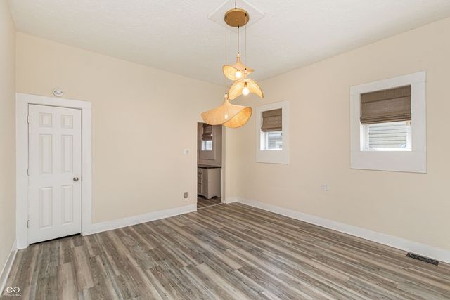 1209 S Randolph Street, Indianapolis, IN 46203