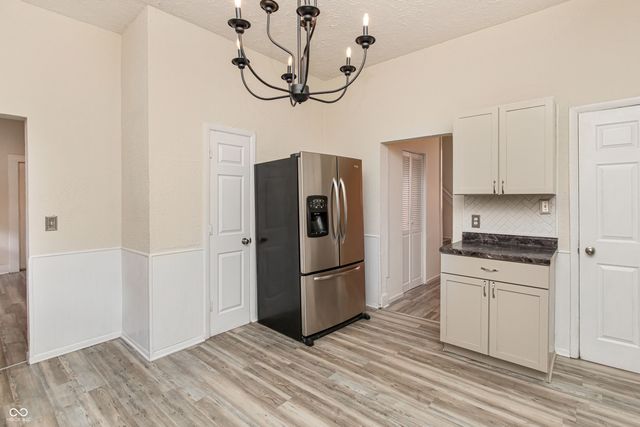 1209 S Randolph Street, Indianapolis, IN 46203