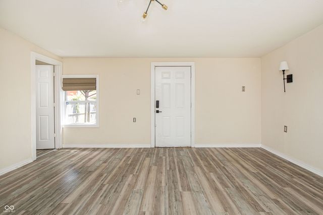 1209 S Randolph Street, Indianapolis, IN 46203