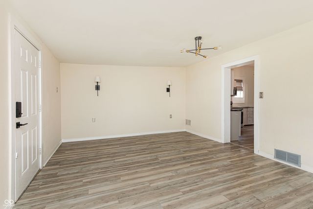 1209 S Randolph Street, Indianapolis, IN 46203