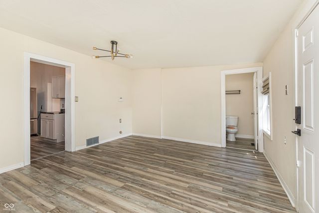 1209 S Randolph Street, Indianapolis, IN 46203