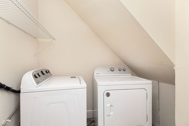 1209 S Randolph Street, Indianapolis, IN 46203