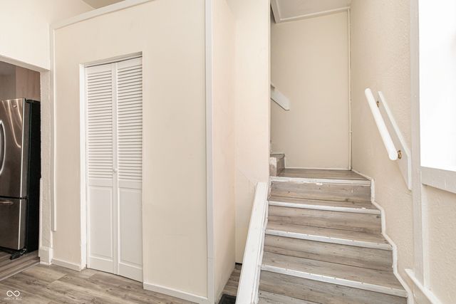 1209 S Randolph Street, Indianapolis, IN 46203