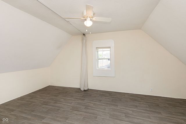 1209 S Randolph Street, Indianapolis, IN 46203