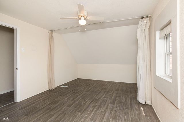 1209 S Randolph Street, Indianapolis, IN 46203