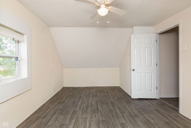 1209 S Randolph Street, Indianapolis, IN 46203